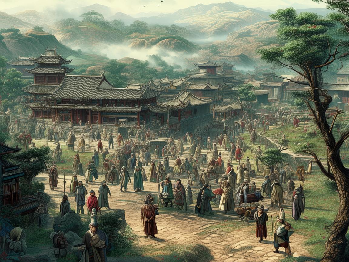 三国群英传手游值得一玩吗? 三国群英传手游值得一玩吗?