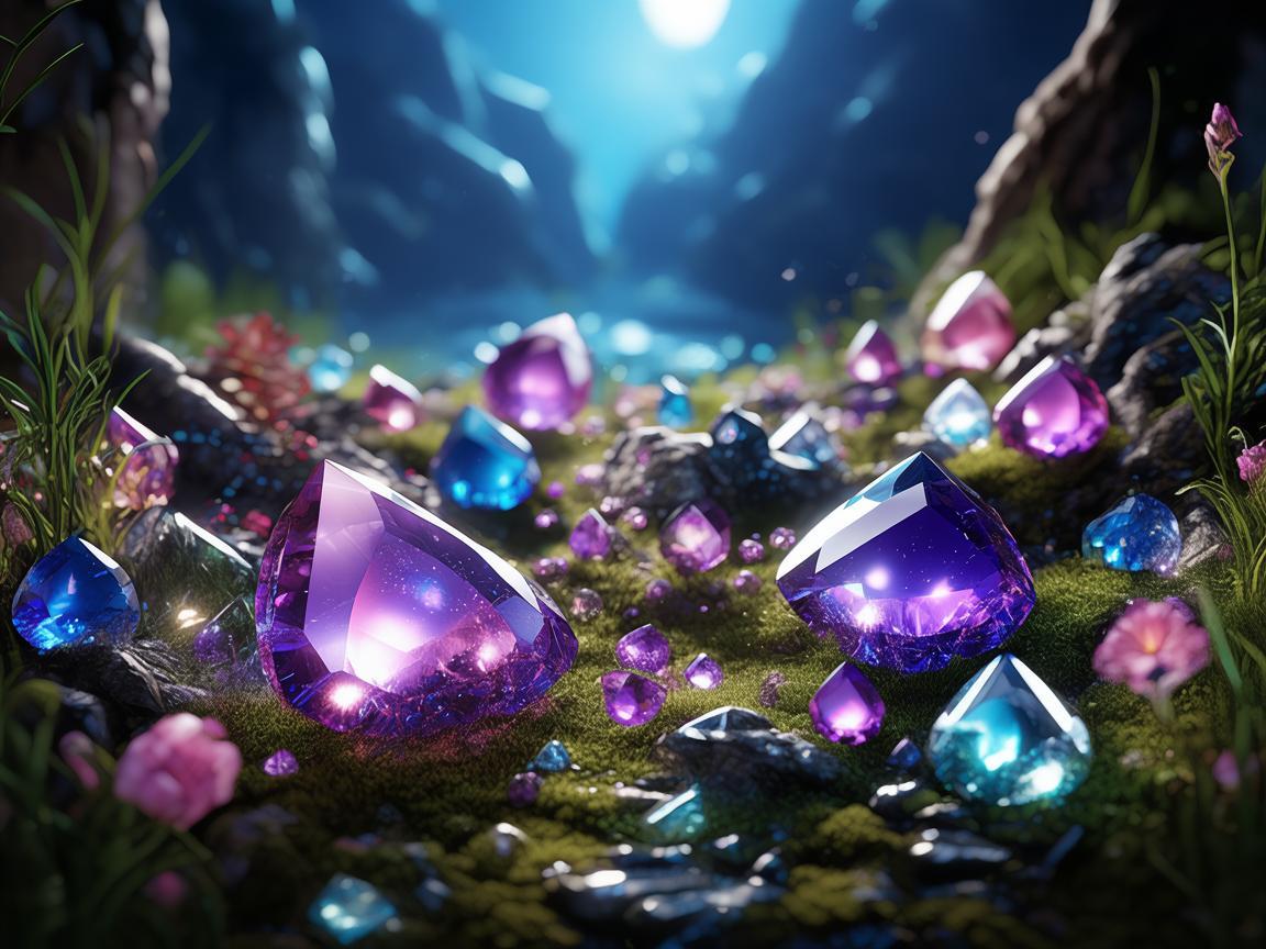 手游月宫打什么宝石好用? 手游月宫打什么宝石好用?