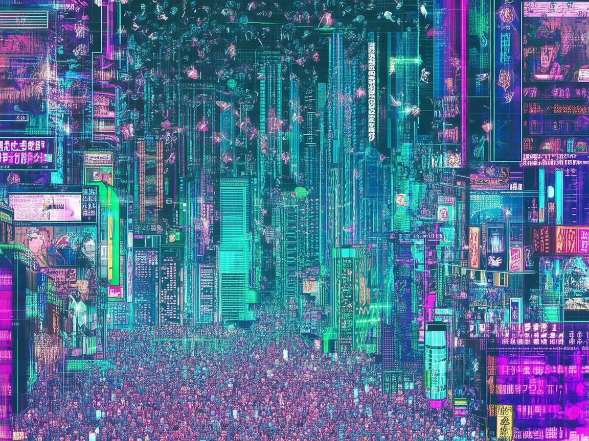 wf手游究竟是什么游戏? wf手游究竟是什么游戏?