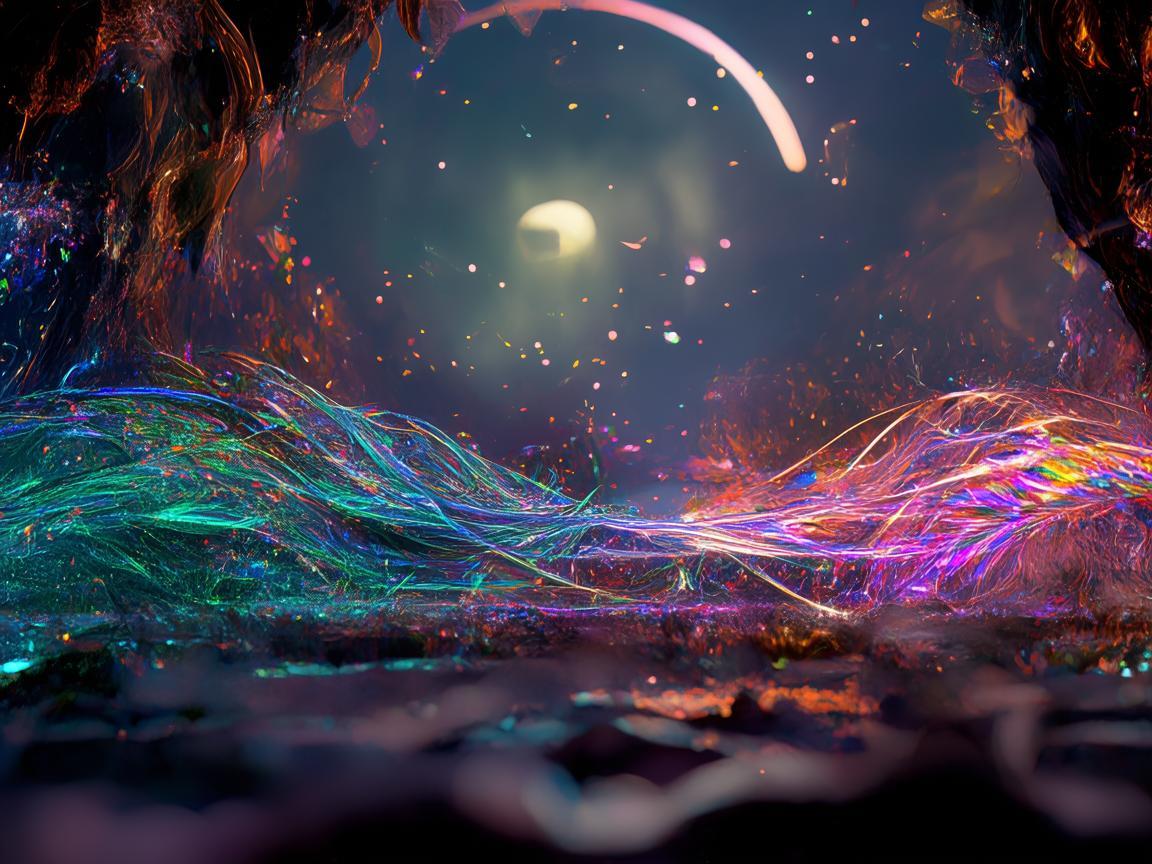 永劫无间有手游吗? 永劫无间有手游吗?