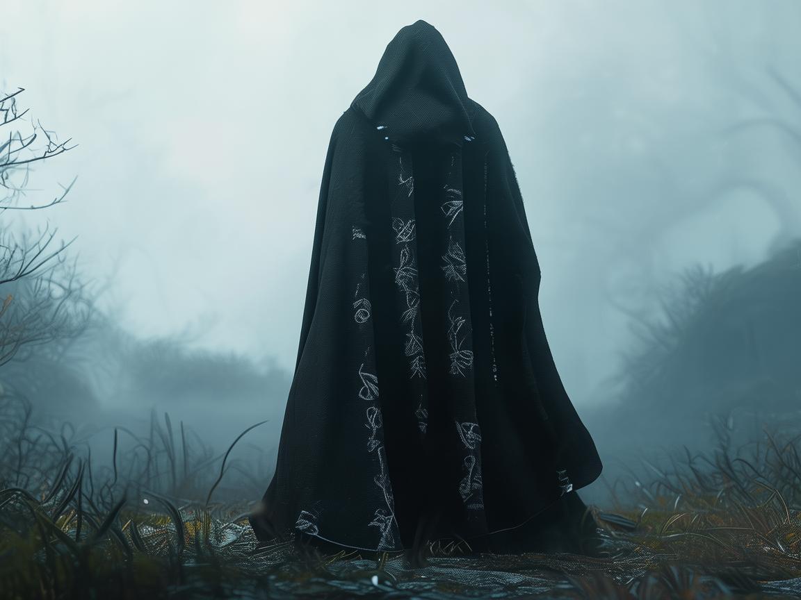 幽灵战士真的有手游吗? 幽灵战士真的有手游吗?