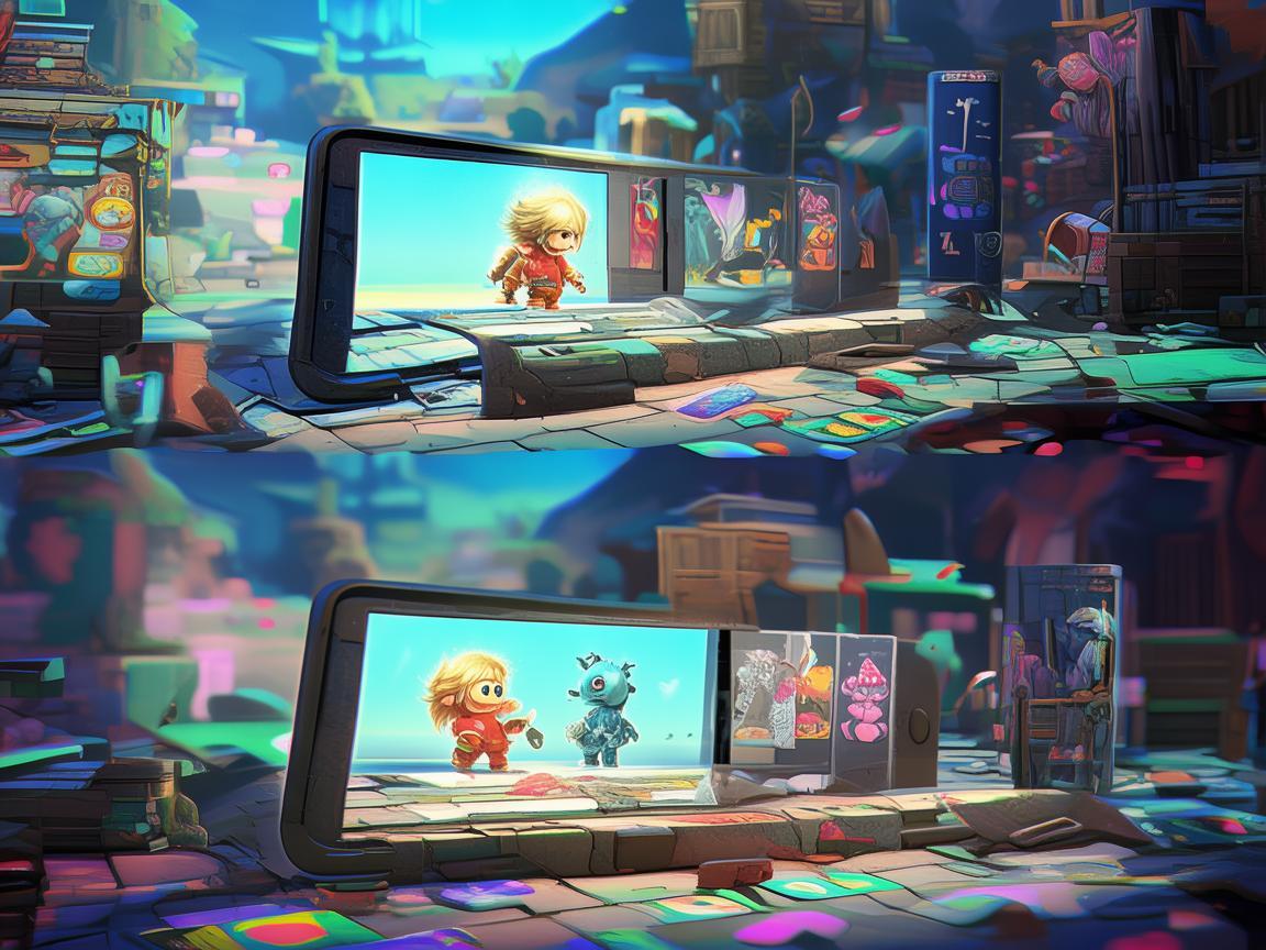 LOL手游为什么下了不可以玩? LOL手游为什么下了不可以玩?