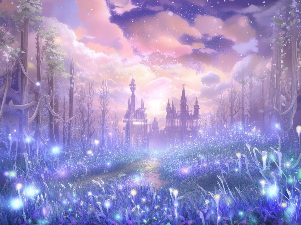 天使手游什么时候开启选角? 天使手游什么时候开启选角?