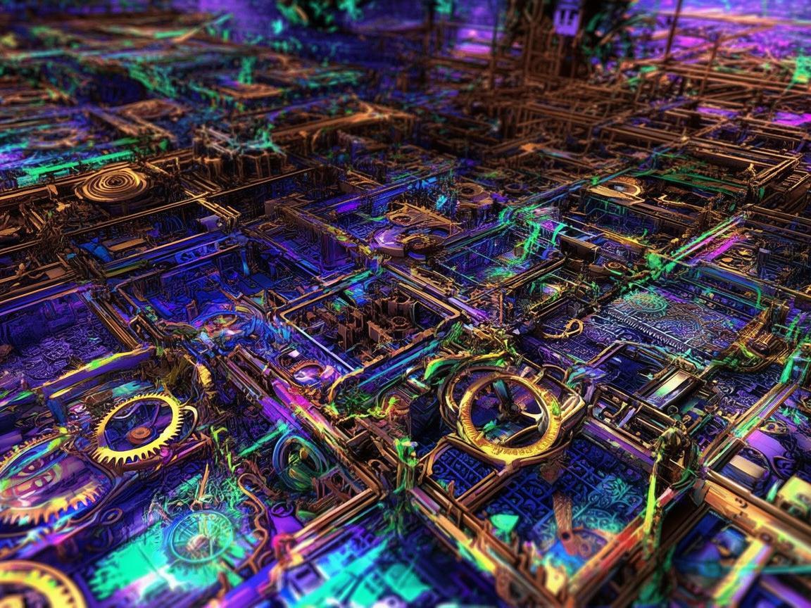 赛娜手游机制究竟是什么? 赛娜手游机制究竟是什么?