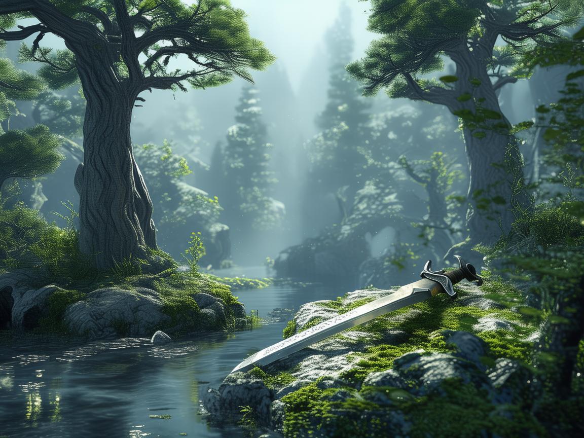 剑侠世界手游需要花钱玩吗？