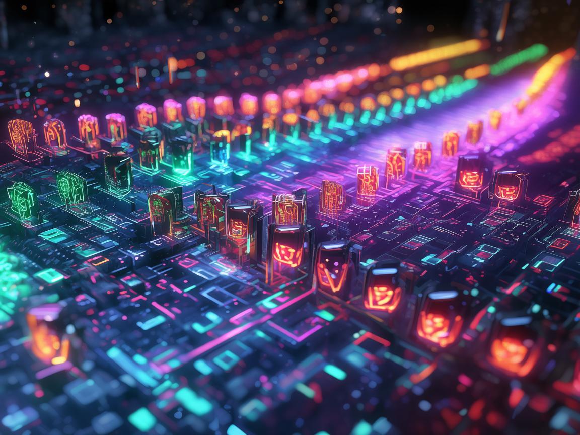 什么手游挂机能赚钱最快? 什么手游挂机能赚钱最快?