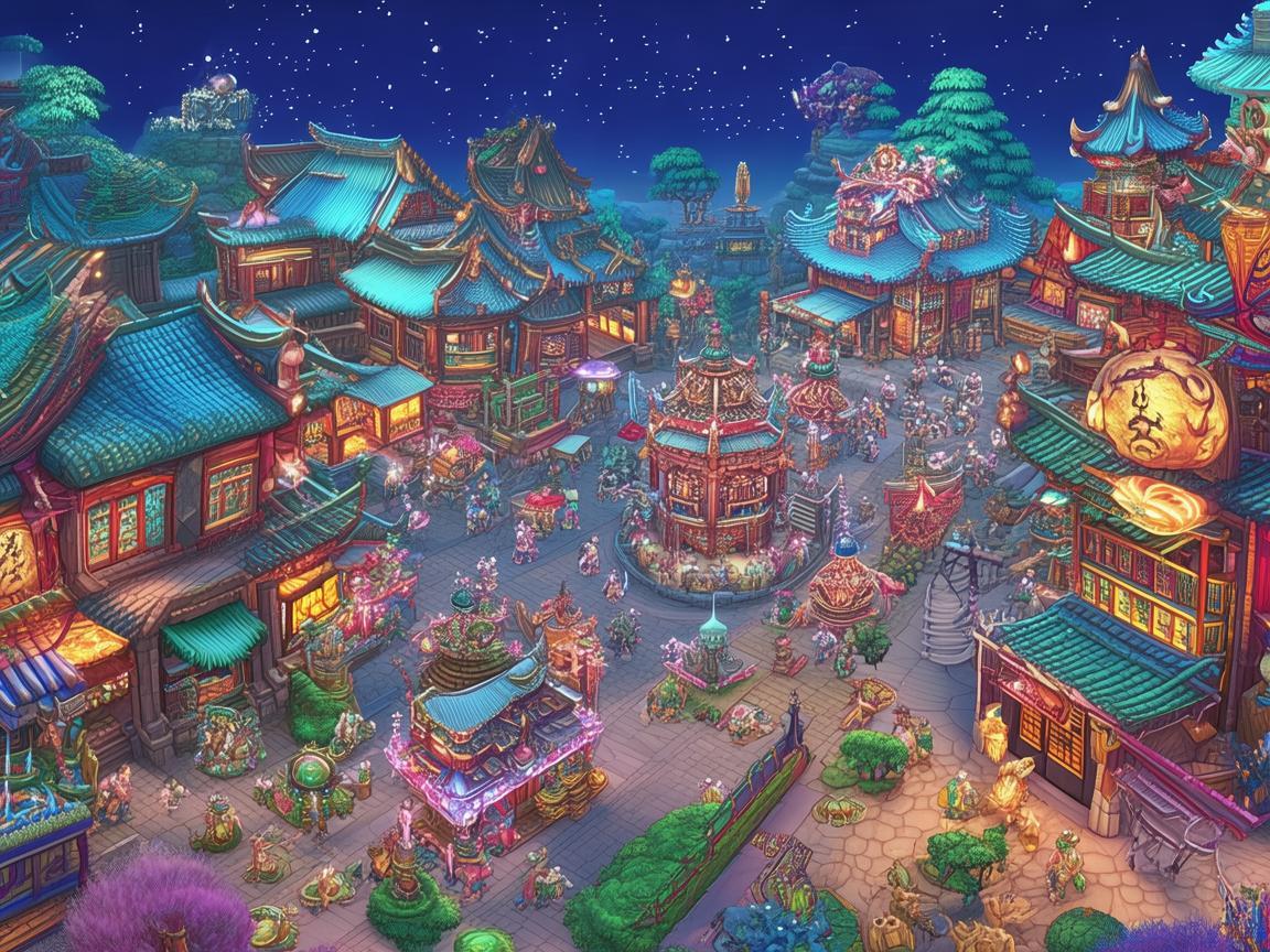 手游大话西游能赚钱吗? 手游大话西游能赚钱吗?