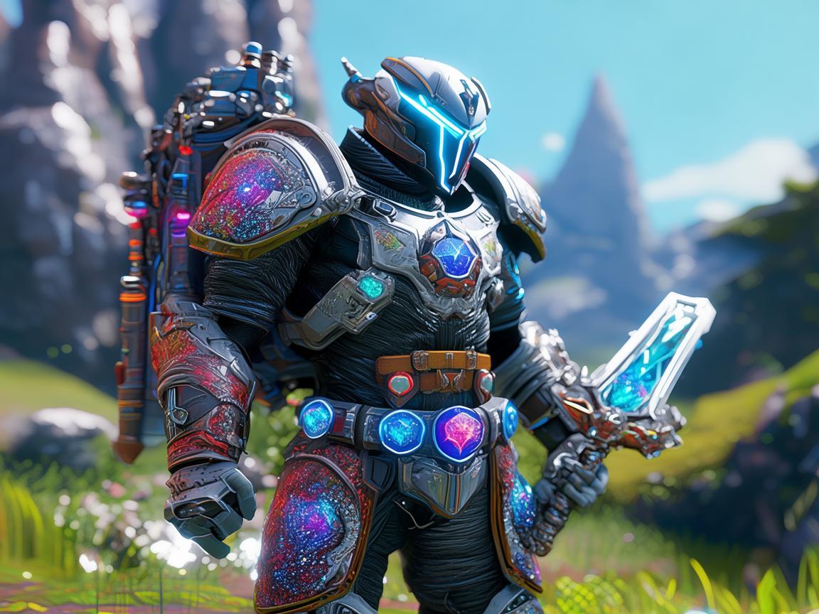 手游普朗克带什么装备好呢? 手游普朗克带什么装备好呢?