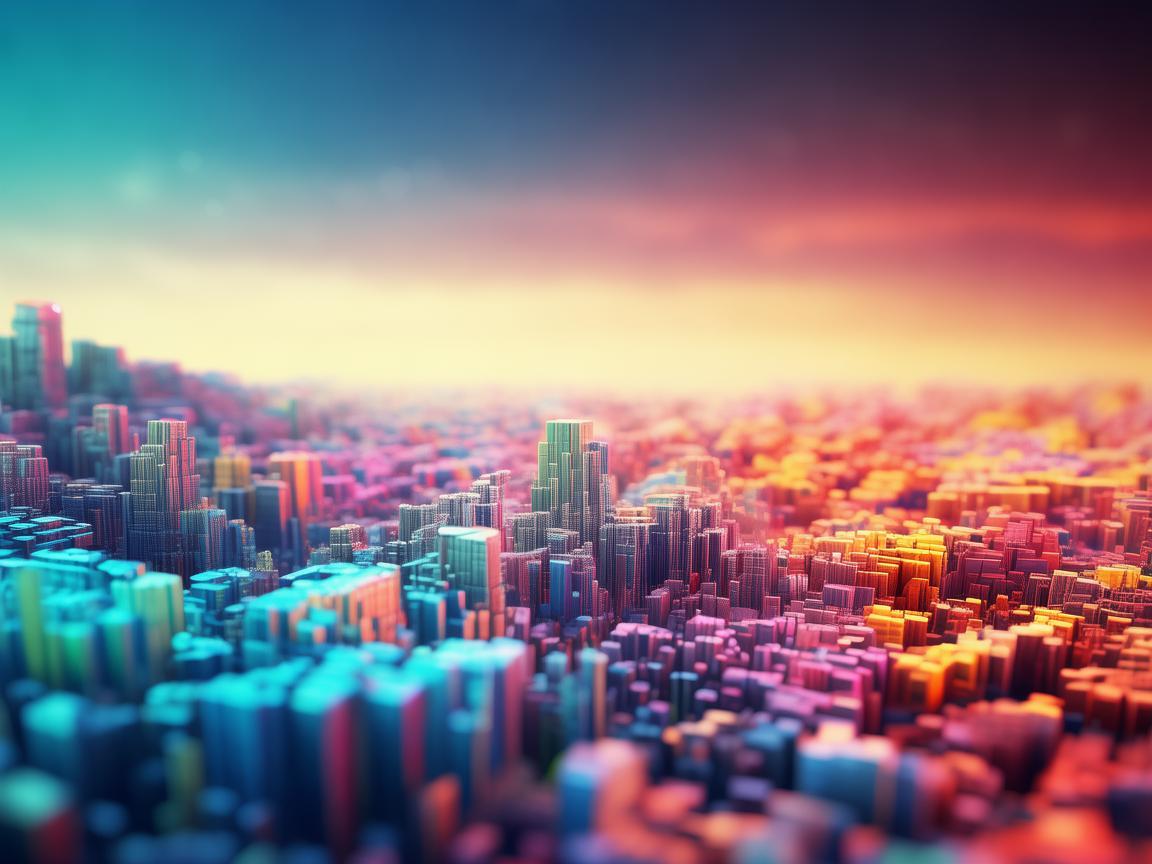 国内手游还能诞生爆款吗? 国内手游还能诞生爆款吗?