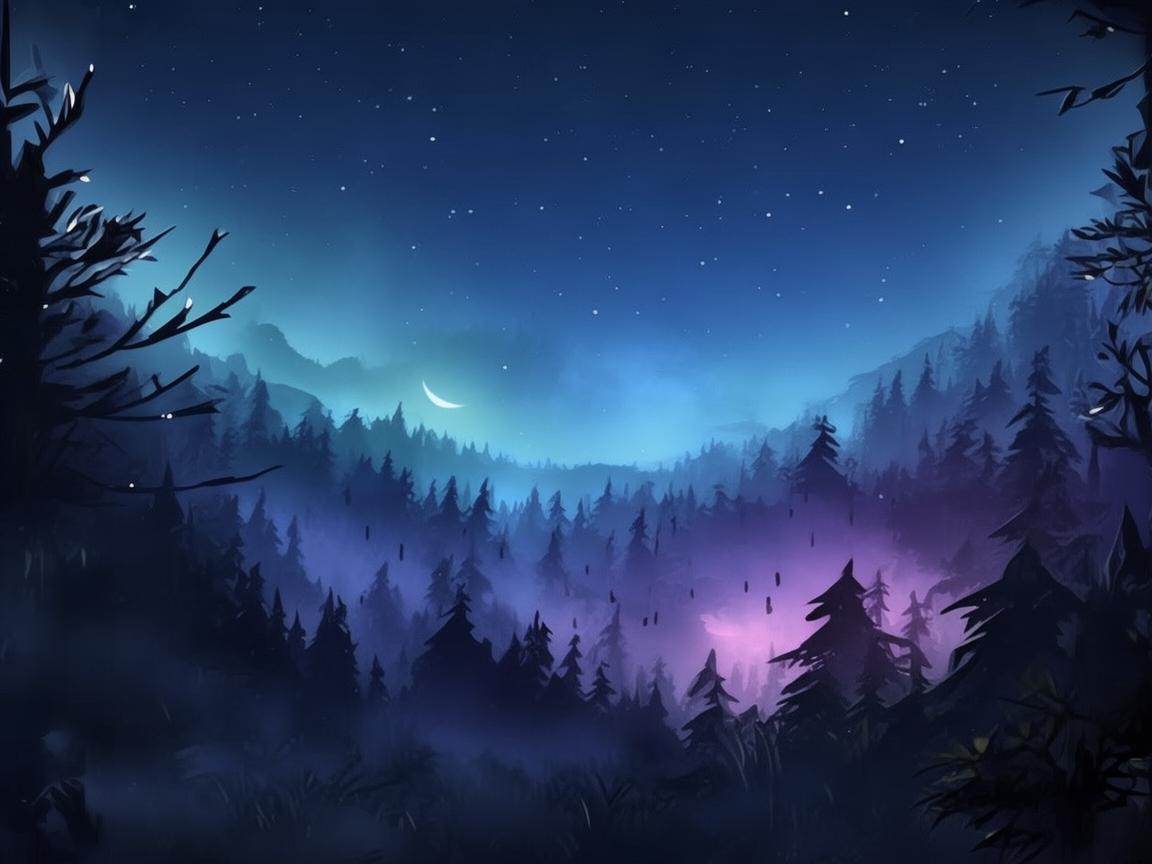 将夜为何没有手游? 将夜为何没有手游?