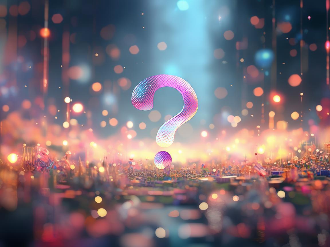 CF手游现在还能换购吗? CF手游现在还能换购吗?