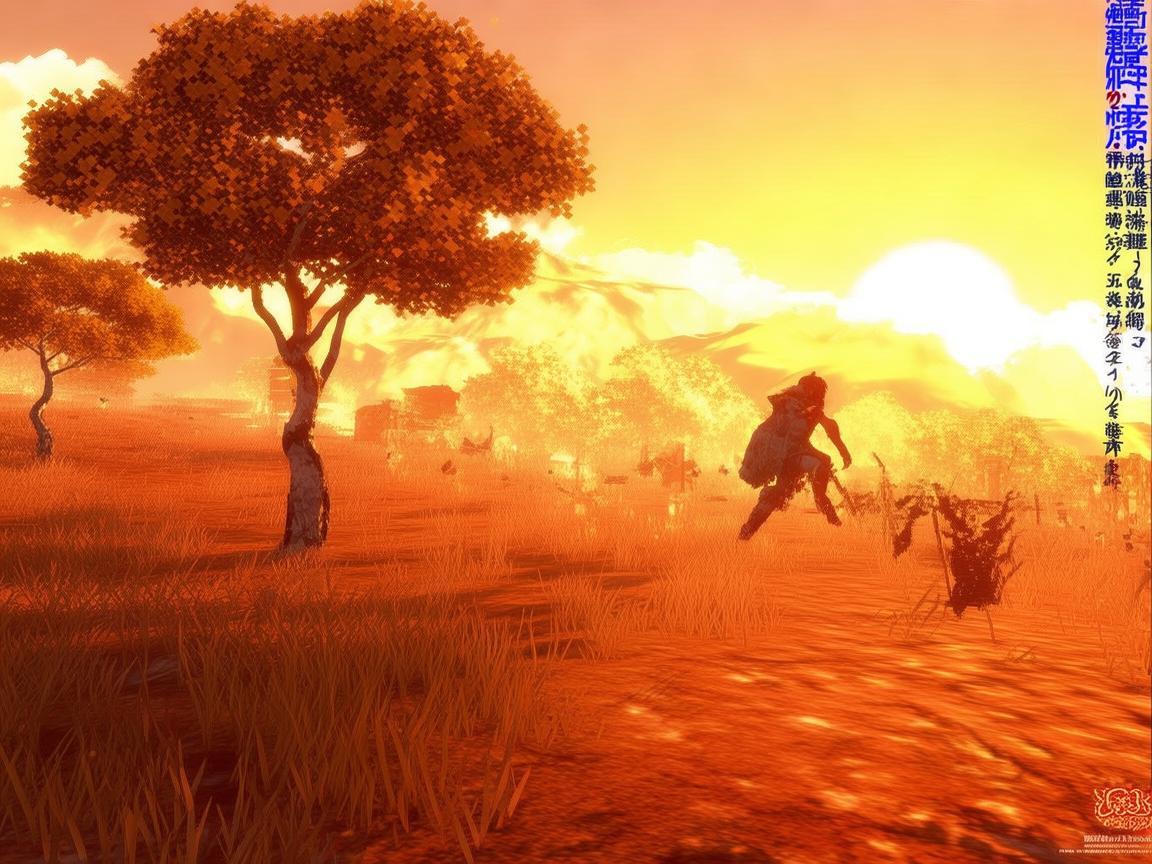 手游卡特什么时候进场才合适? 手游卡特什么时候进场才合适?