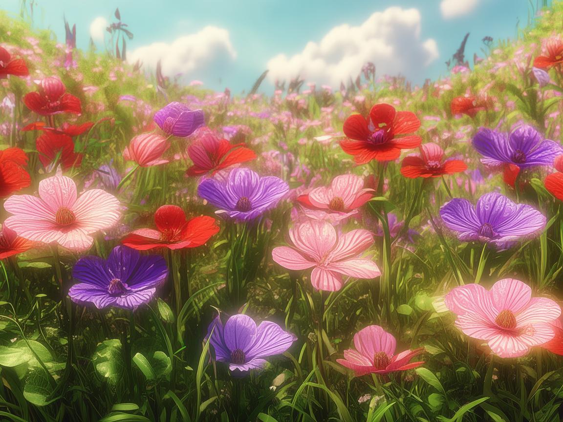 草花手游有折扣吗? 草花手游有折扣吗?