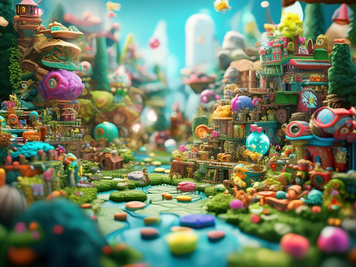 有哪些好玩的绅士手游呢？