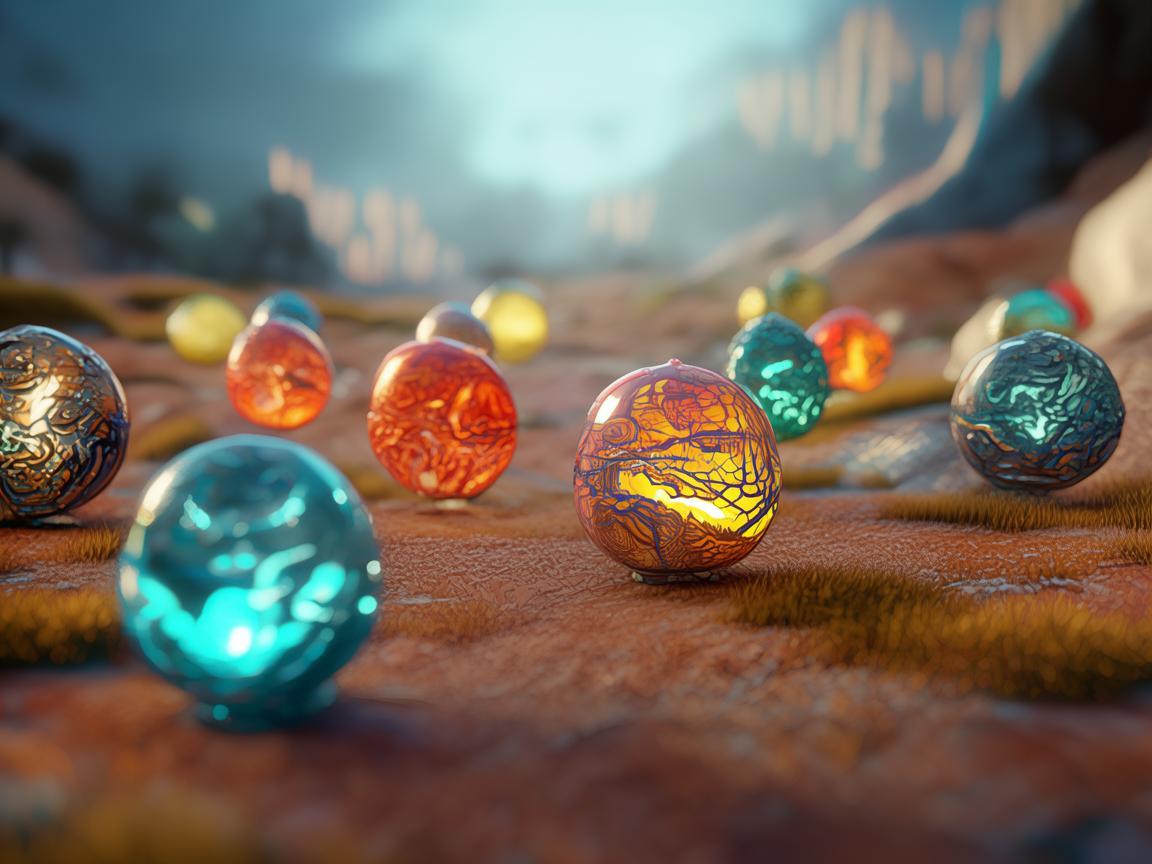 手游代理有哪些好做的项目? 手游代理有哪些好做的项目?