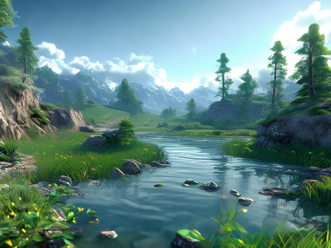 RO手游哪些线路没人呢? RO手游哪些线路没人呢?