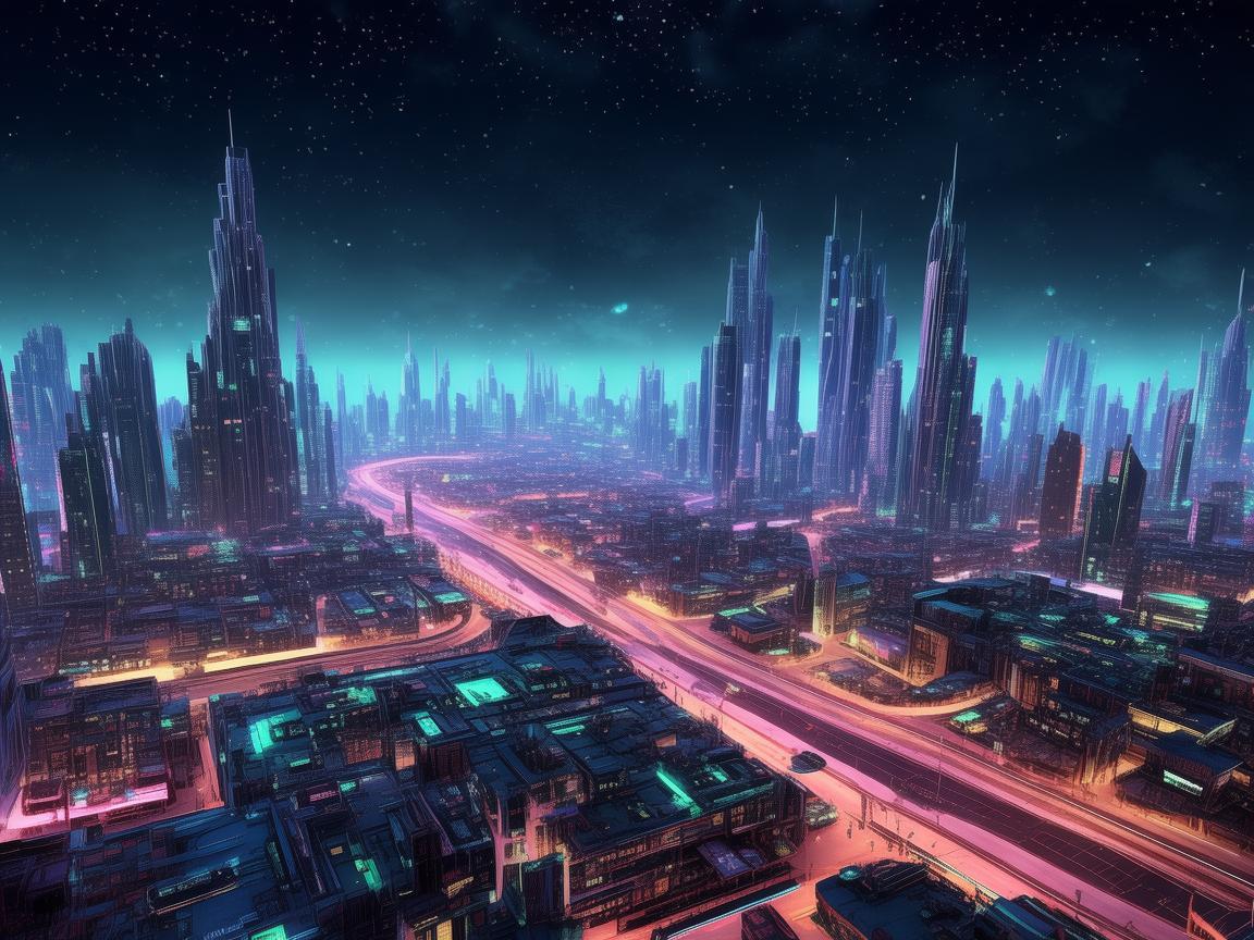 使命召唤手游内存超大吗? 使命召唤手游内存超大吗?