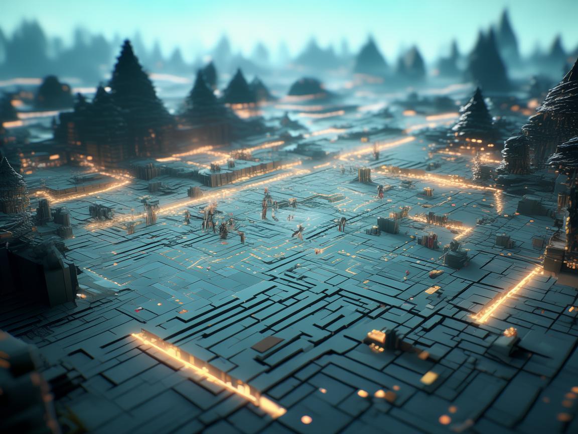 手游为什么要无限开新区? 手游为什么要无限开新区?