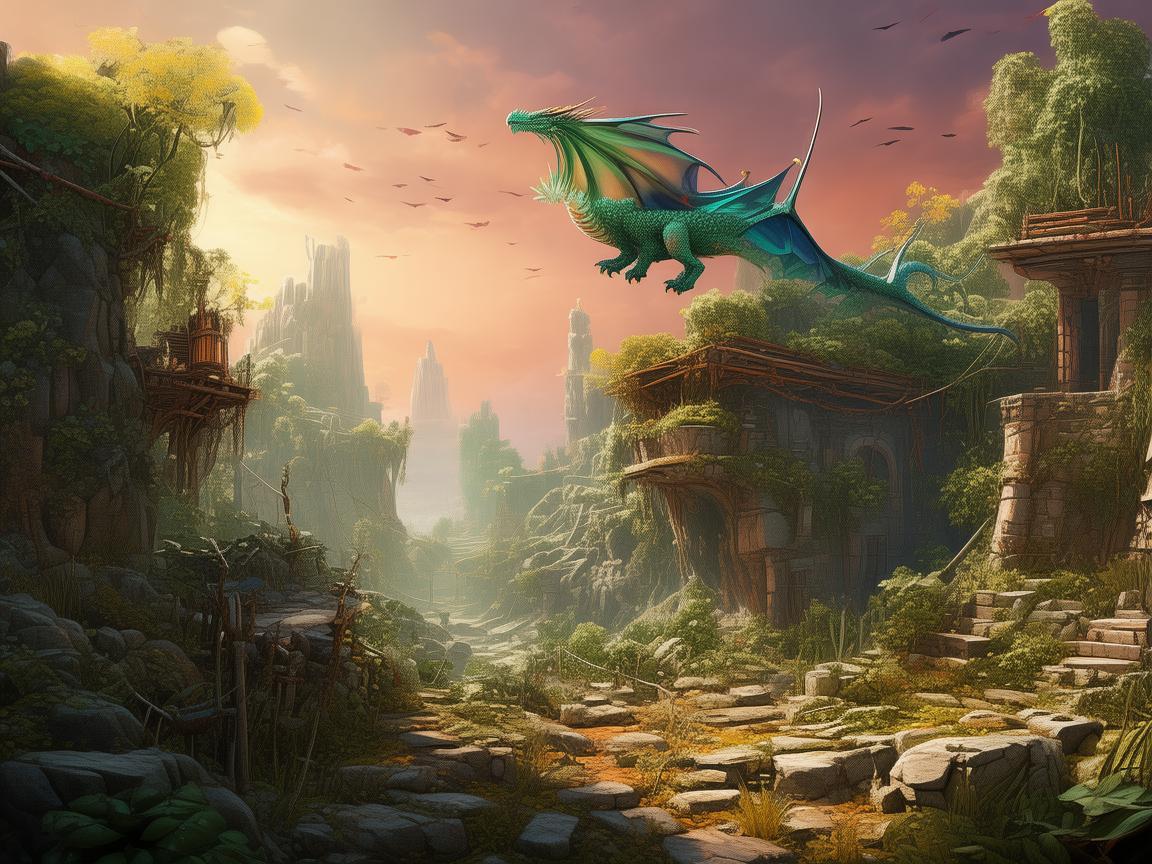 天龙怀旧有手游吗？