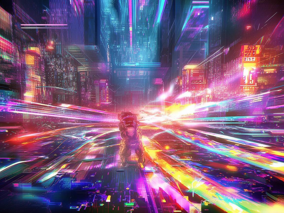 手游LoLM可以秒人吗? 手游LoLM可以秒人吗?