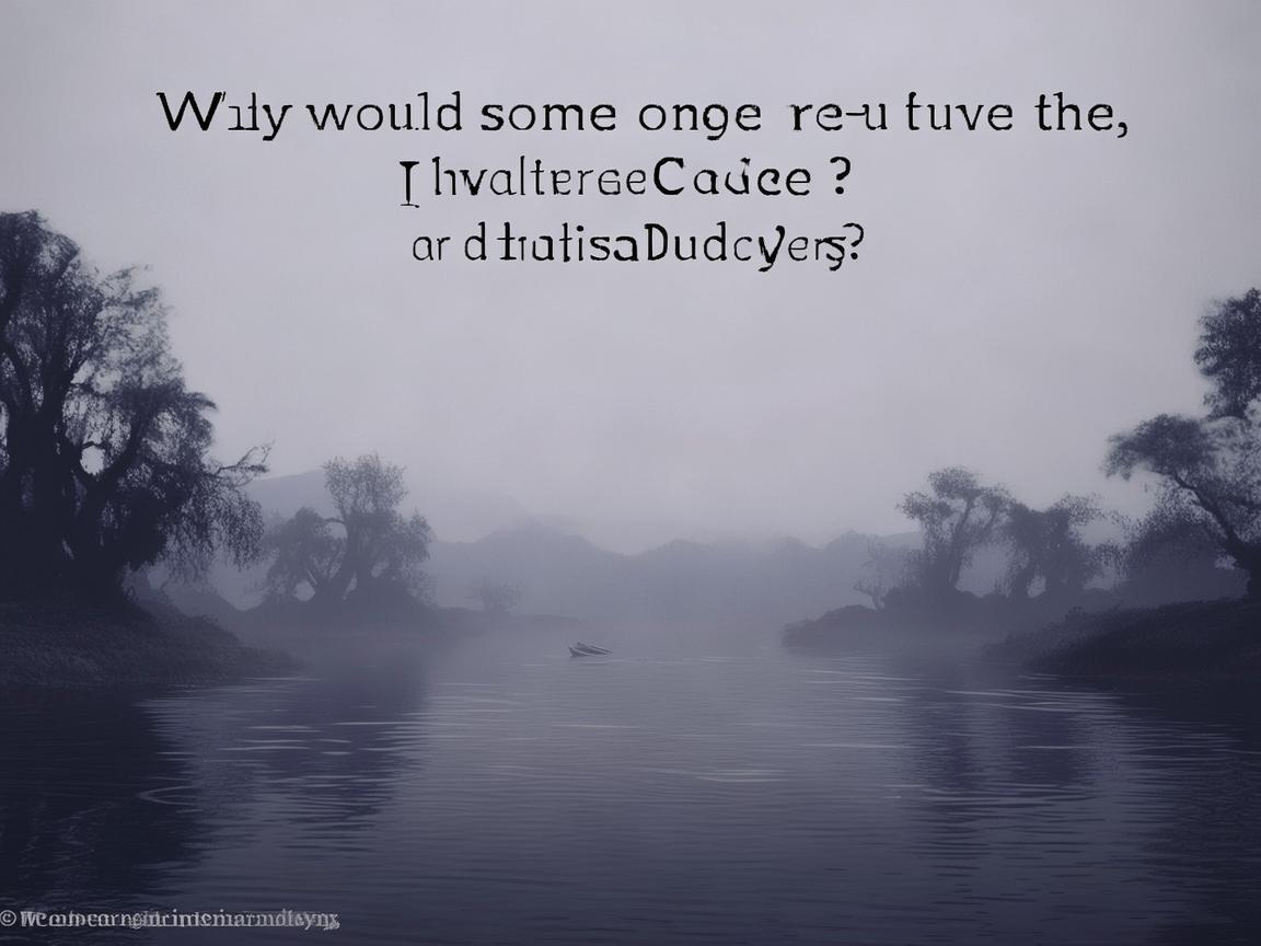 逆水寒手游为何会有人退游? 逆水寒手游为何会有人退游?