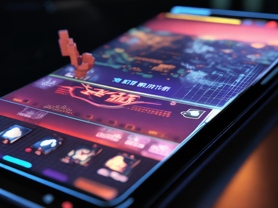 手游宝为什么登录失败? 手游宝为什么登录失败?