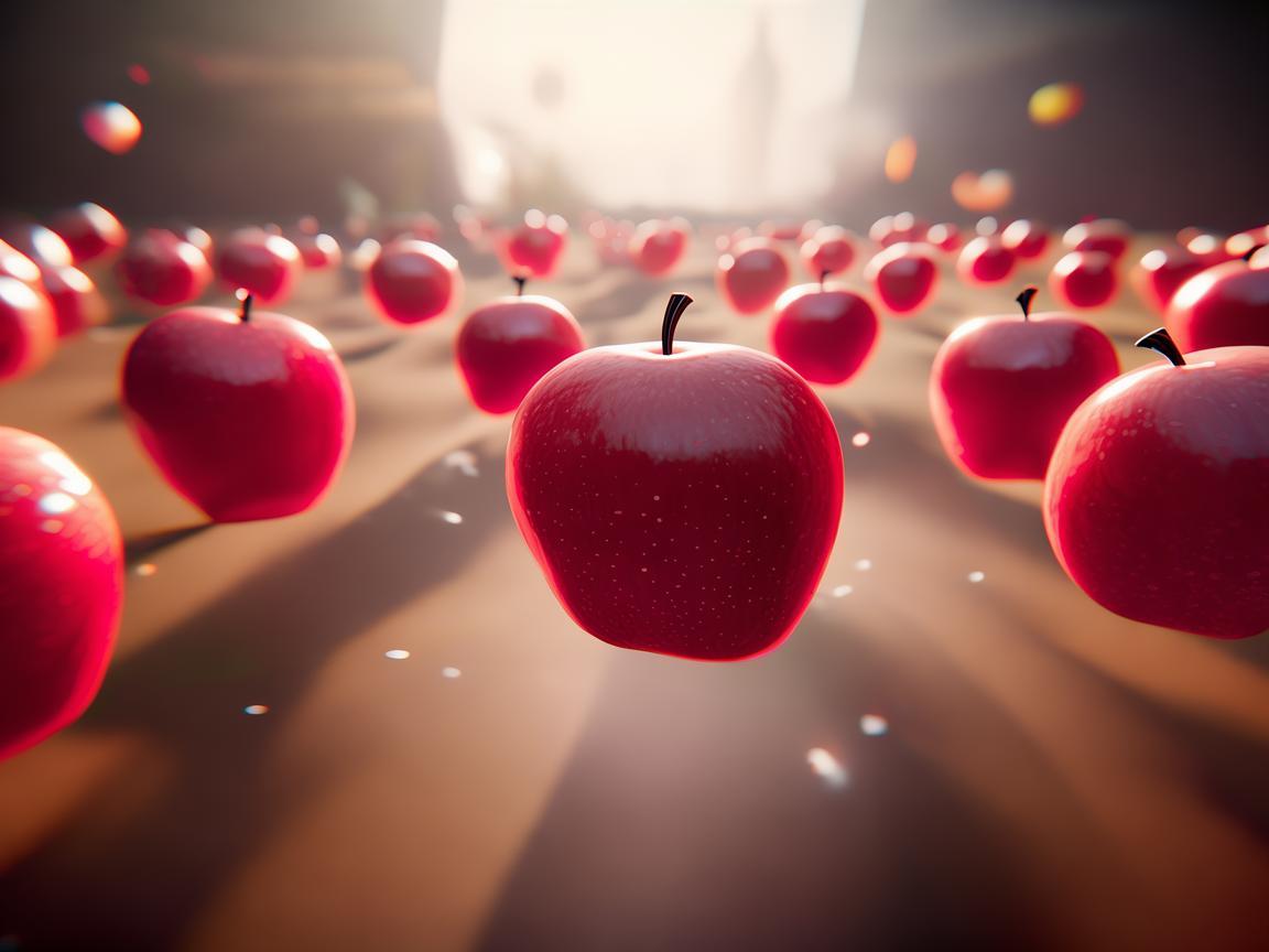 苹果端联盟手游会有折扣吗? 苹果端联盟手游会有折扣吗?