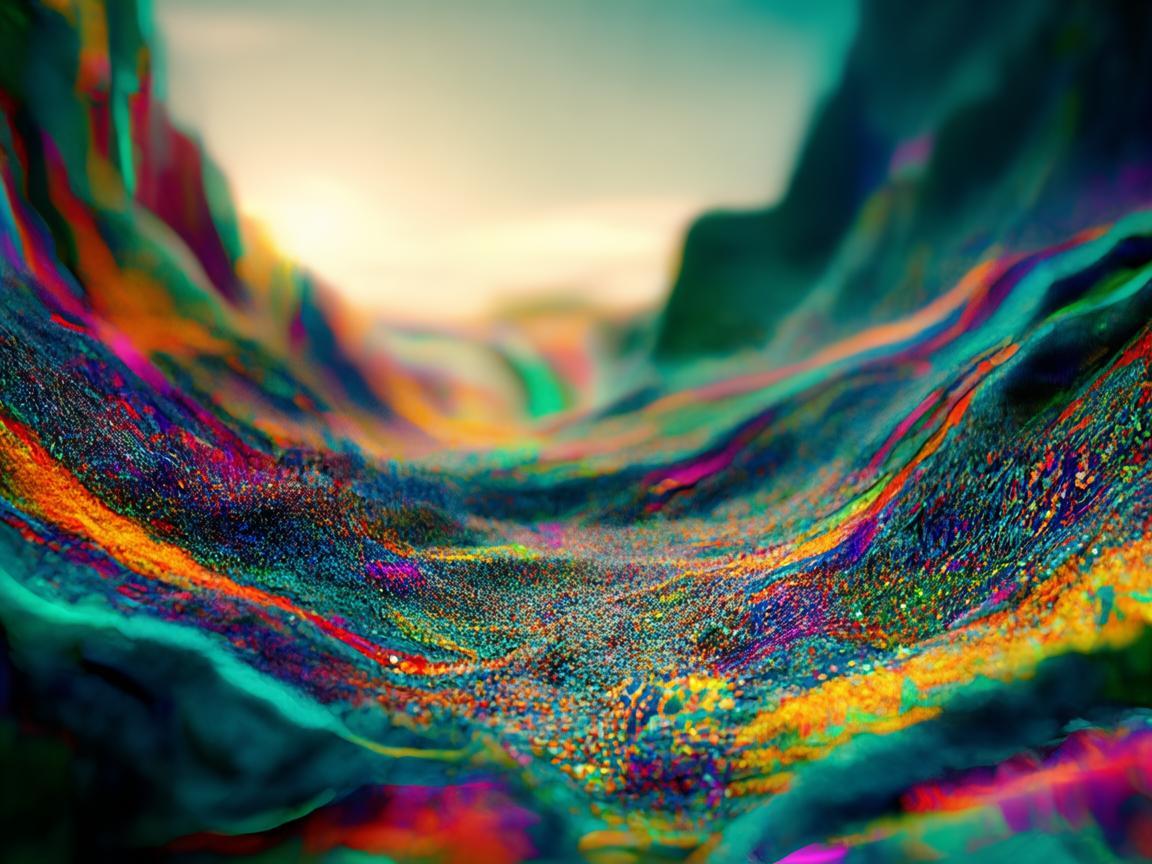 有没有不用认证的手游呢? 有没有不用认证的手游呢?