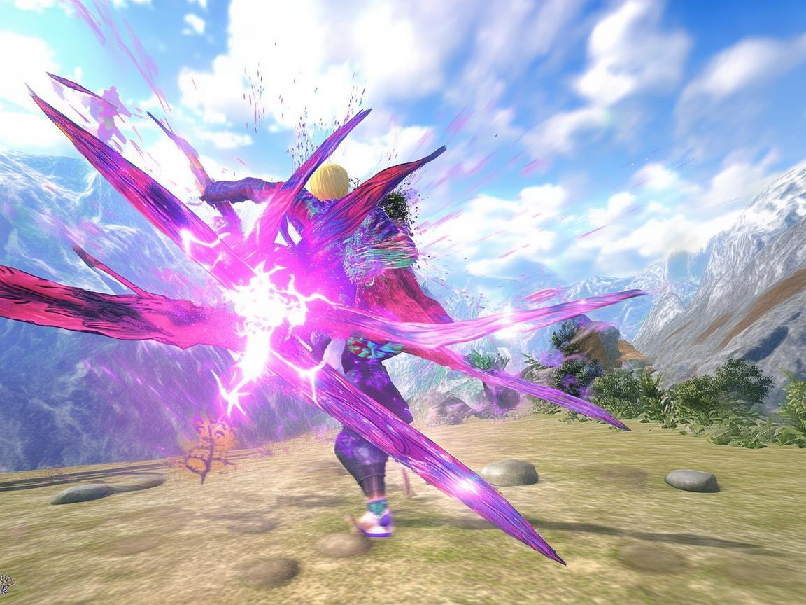 手游版斩杀技能能刷新吗？