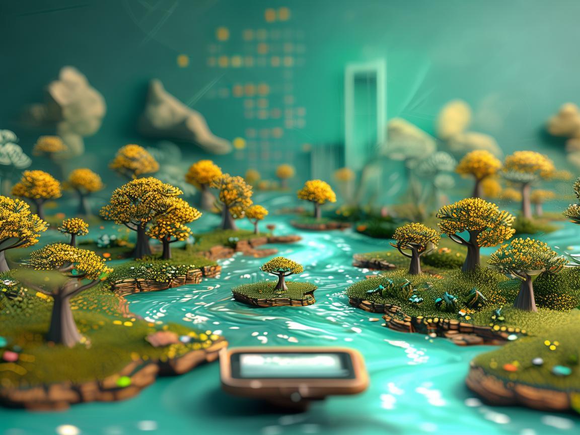 手游经营技巧究竟是什么? 手游经营技巧究竟是什么?