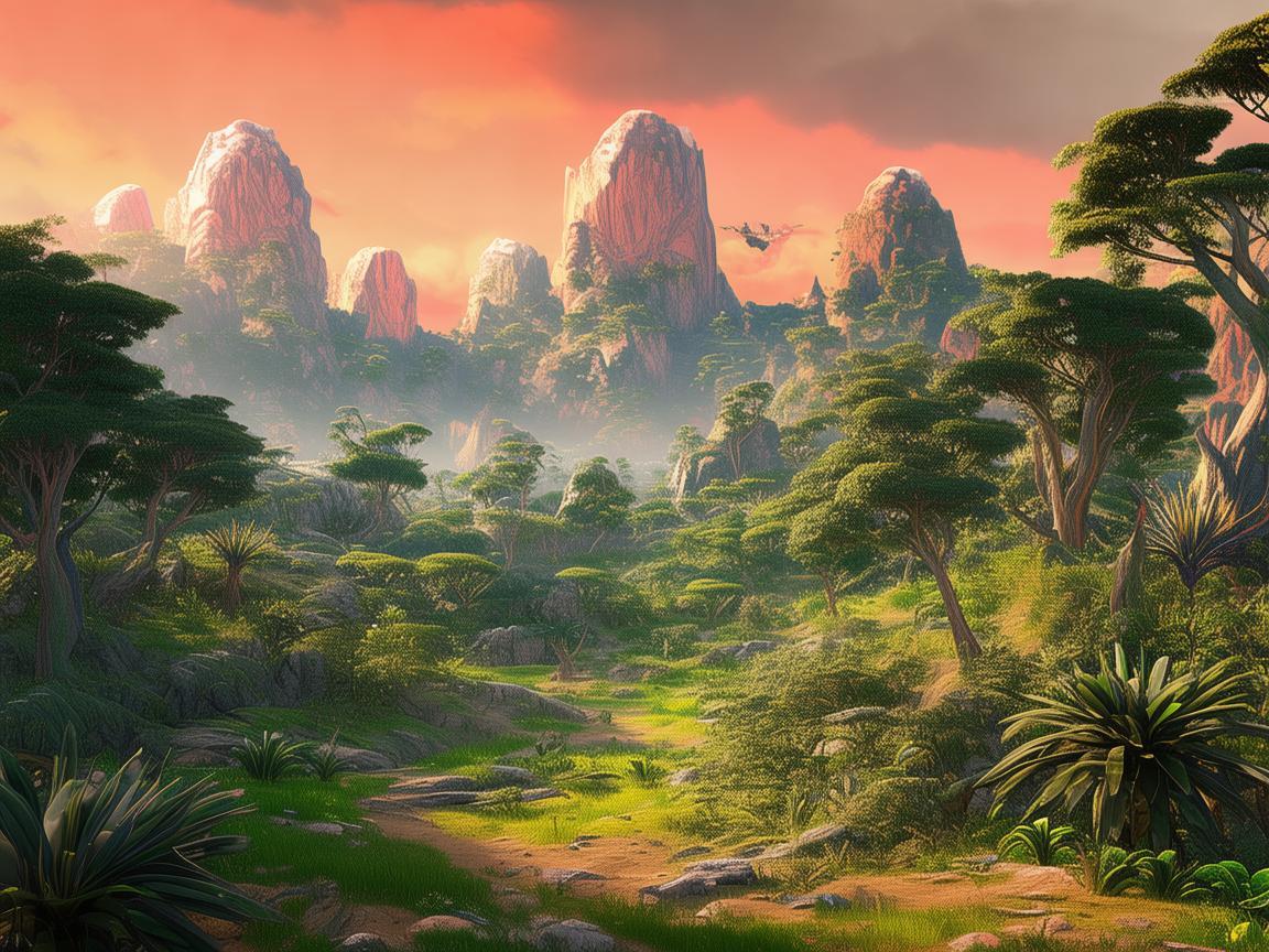 恐龙大陆有手游吗? 恐龙大陆有手游吗?