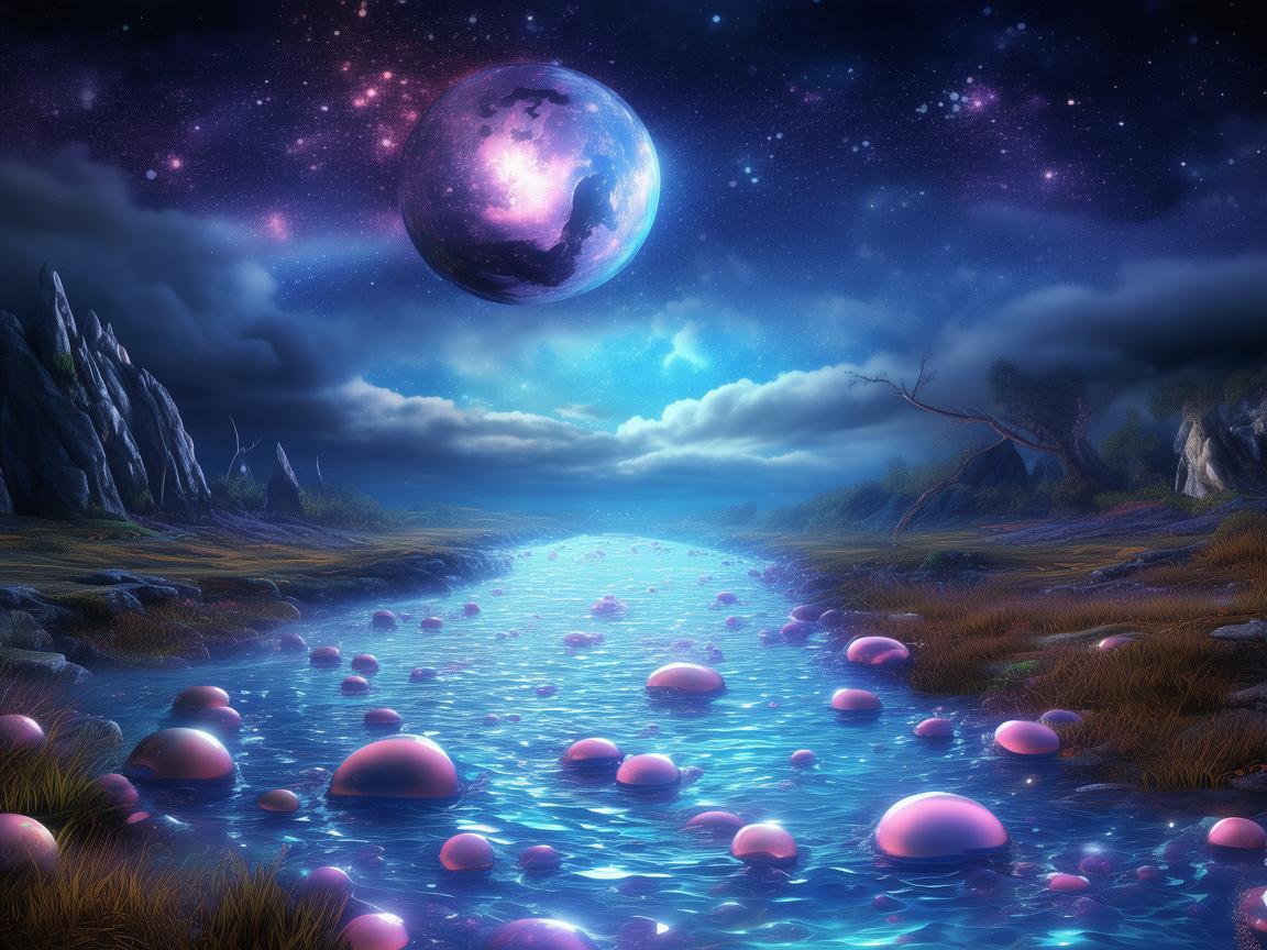 梦幻手游越星河真的好看吗? 梦幻手游越星河真的好看吗?