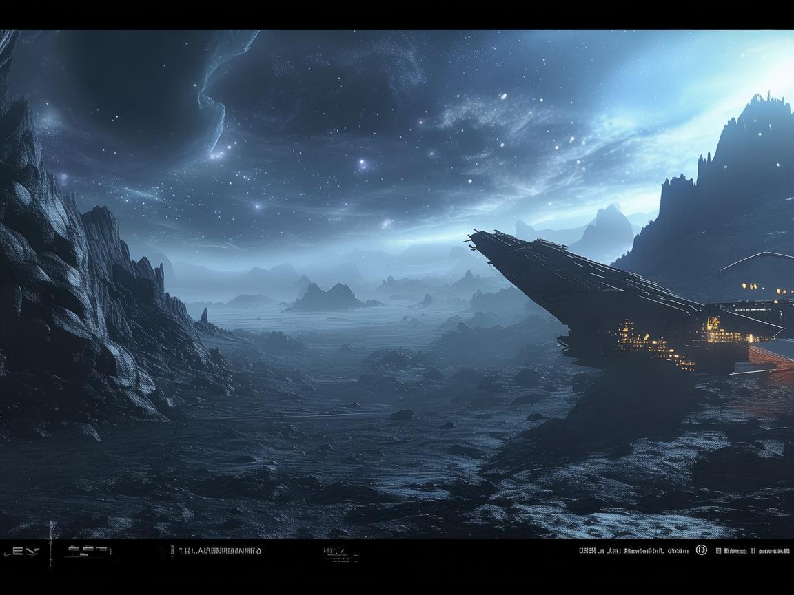 EVE手游中什么是死异常? EVE手游中什么是死异常?