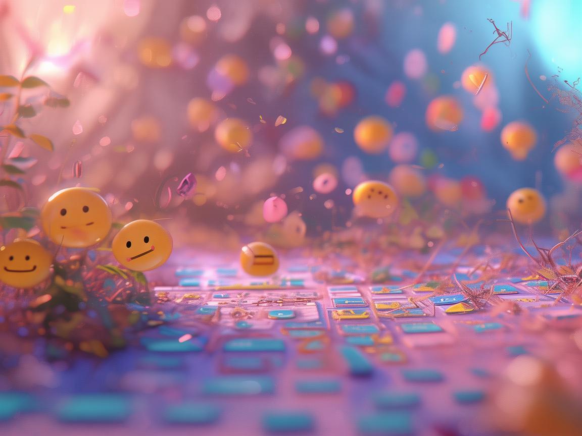 CF手游昵称适合带什么符号呢? CF手游昵称适合带什么符号呢?