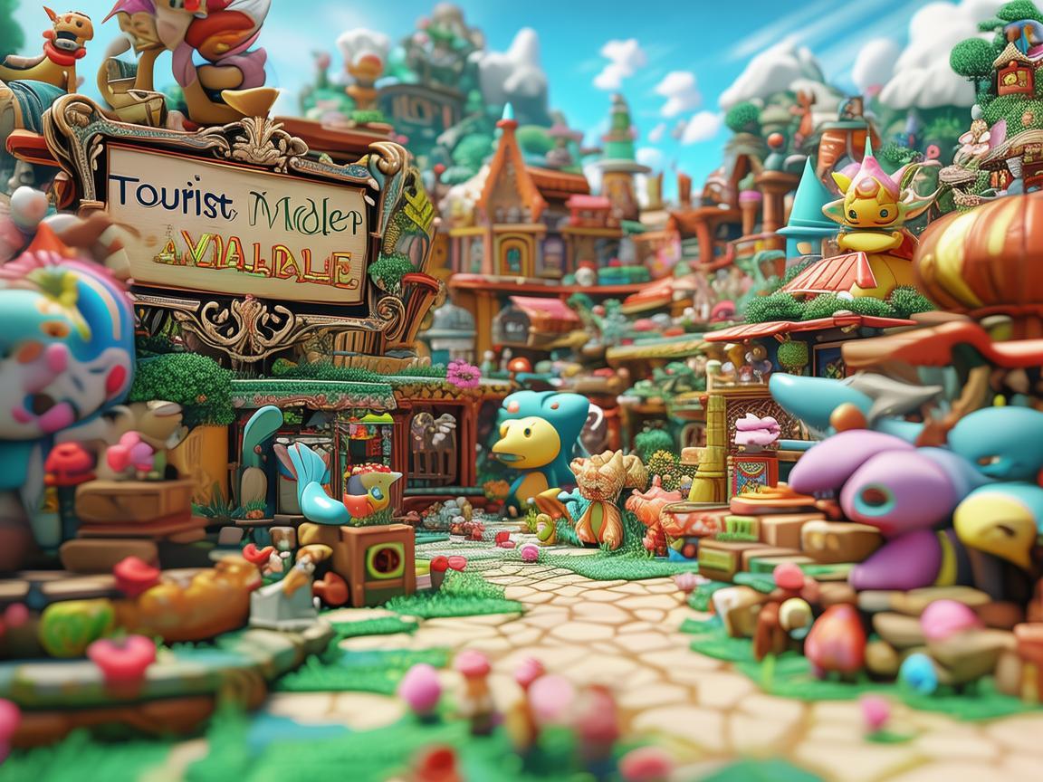 大话手游有游客模式吗? 大话手游有游客模式吗?