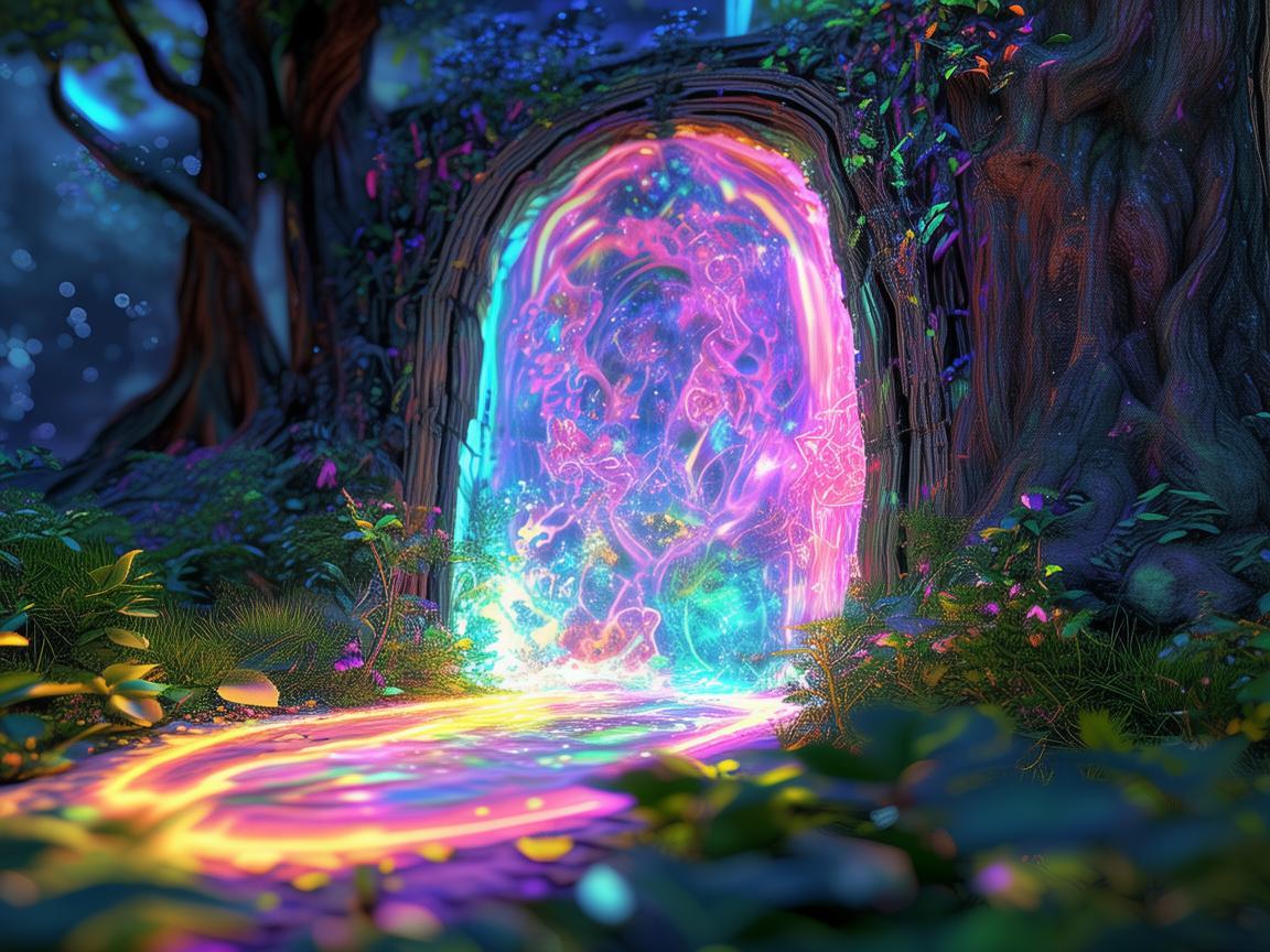 手游觉醒会给深渊票吗? 手游觉醒会给深渊票吗?