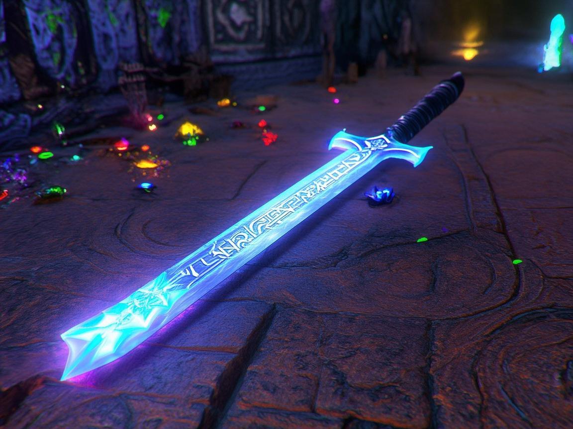 手游剑魔除了常规还能带什么天赋? 手游剑魔除了常规还能带什么天赋?