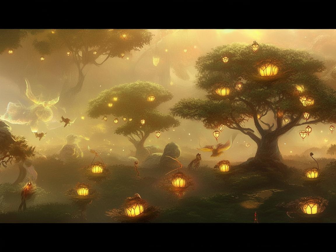 天龙手游拜师究竟有什么好处？