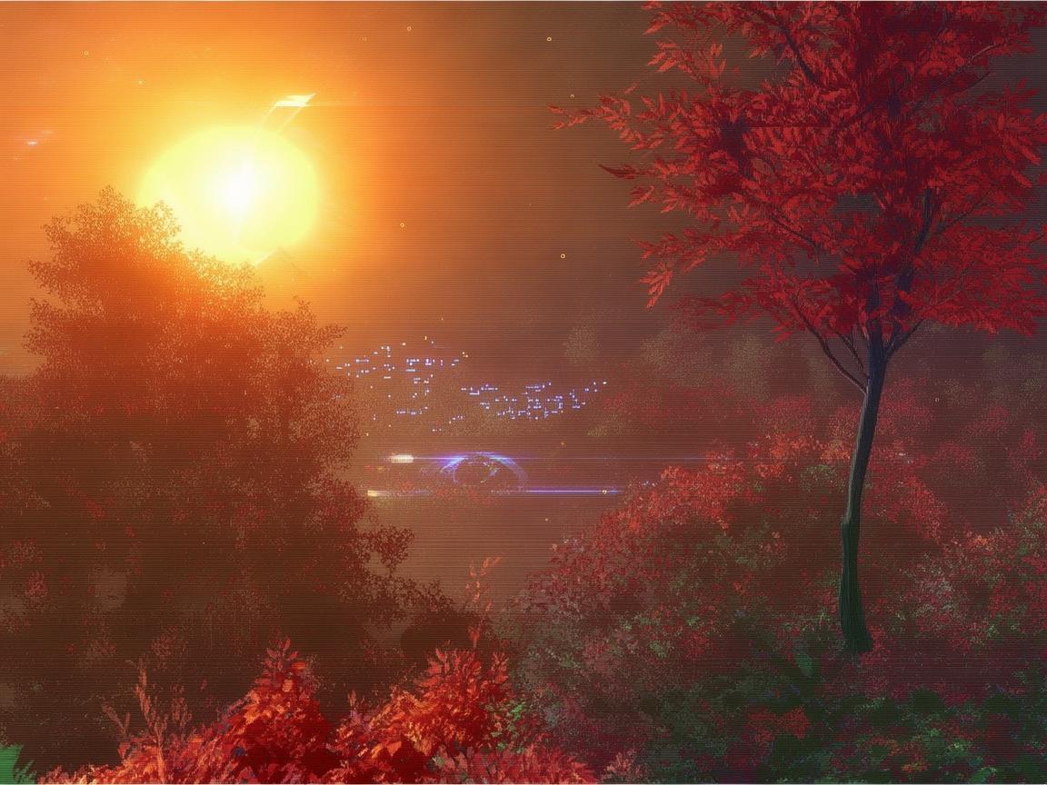 火影手游用什么模拟器好呢? 火影手游用什么模拟器好呢?