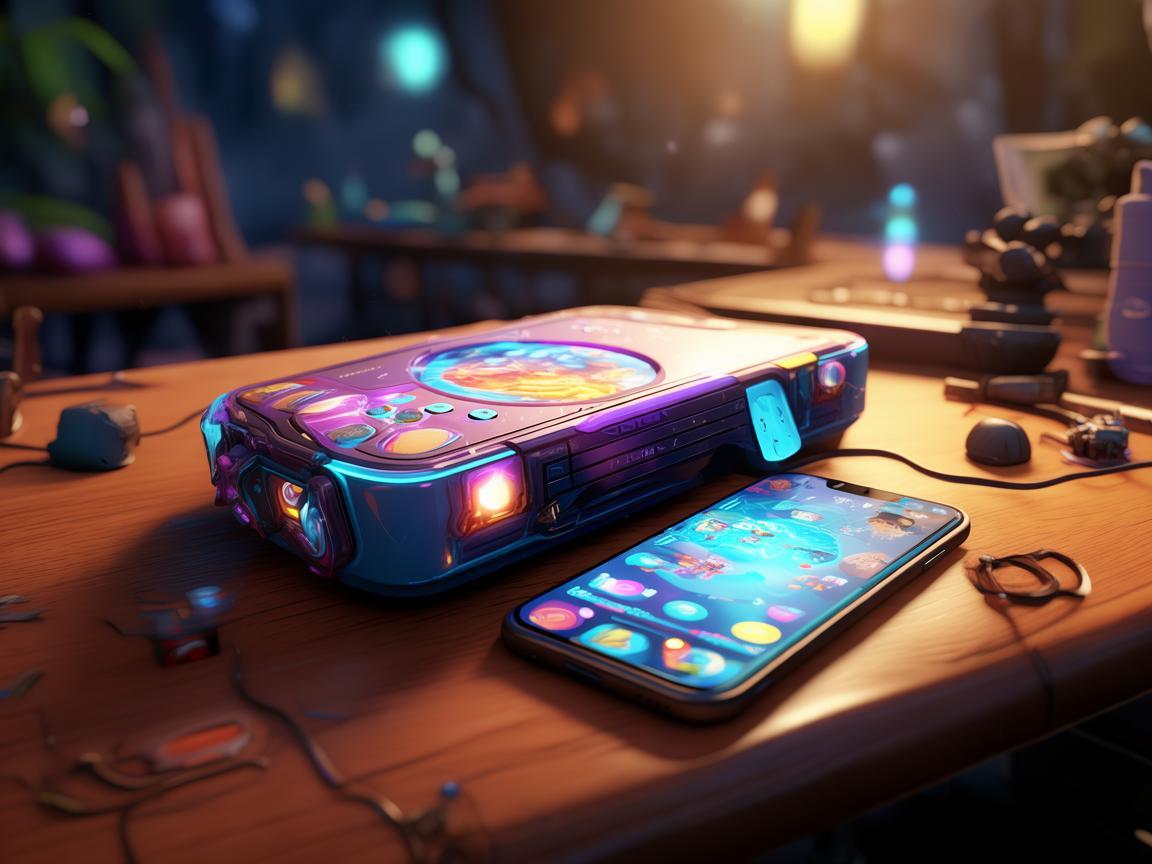 VAM女友有手游吗? VAM女友有手游吗?