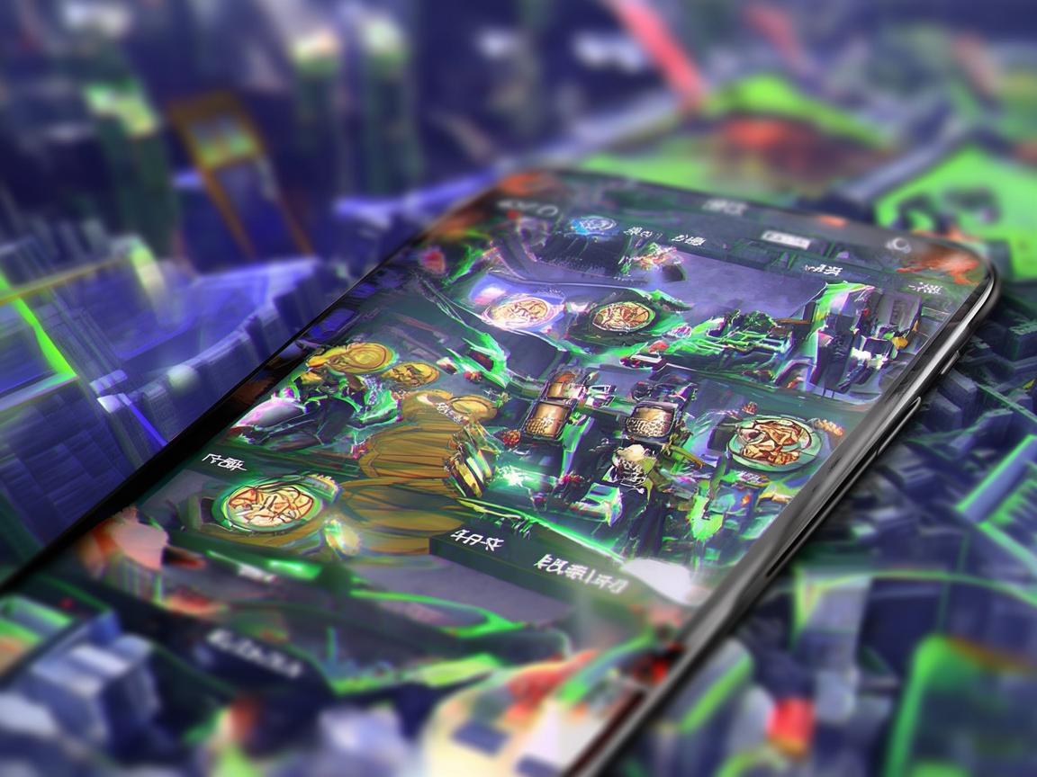 CF手游可以切换背包吗? CF手游可以切换背包吗?