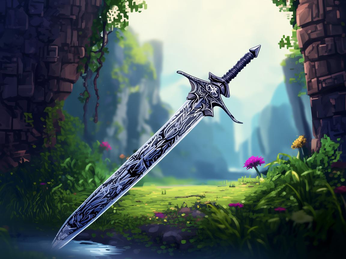 手游藏剑适合什么类型的玩家呢? 手游藏剑适合什么类型的玩家呢?