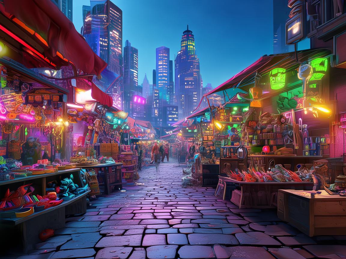 堡垒之夜手游究竟靠什么赚钱? 堡垒之夜手游究竟靠什么赚钱?