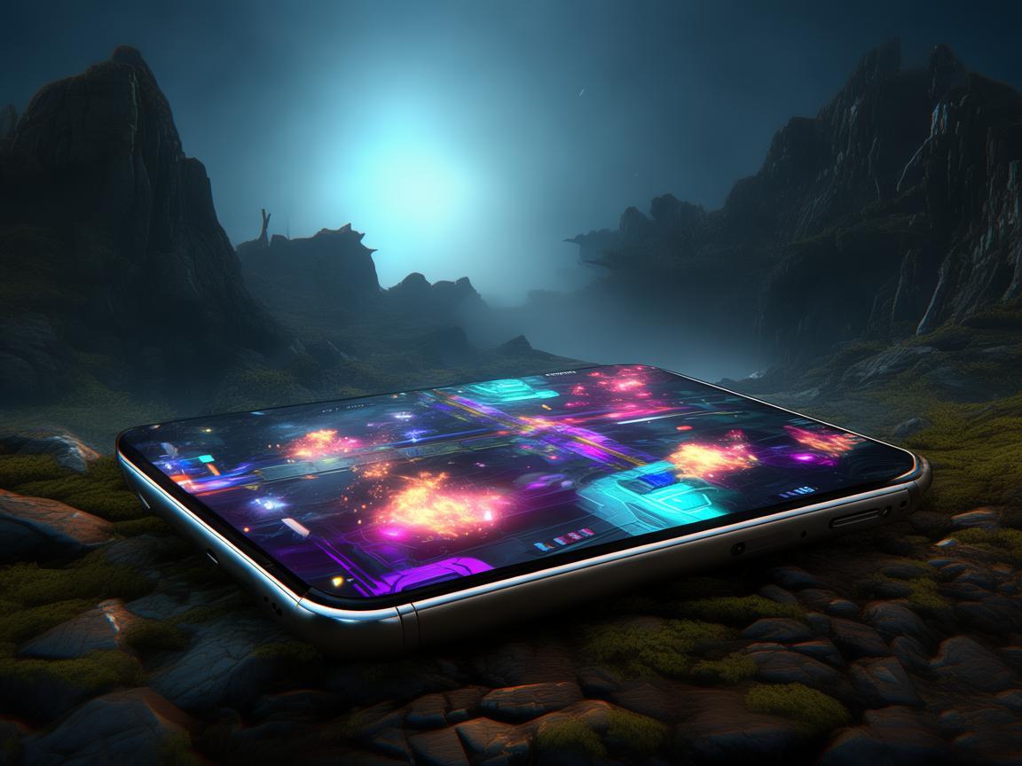 良心射击手游适合联机玩吗? 良心射击手游适合联机玩吗?