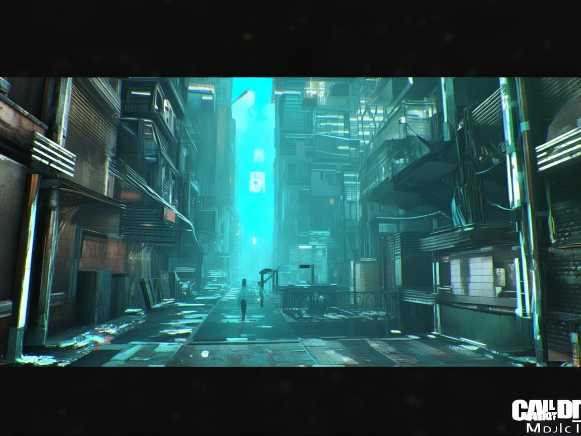 手游CF为什么会掉段位? 手游CF为什么会掉段位?