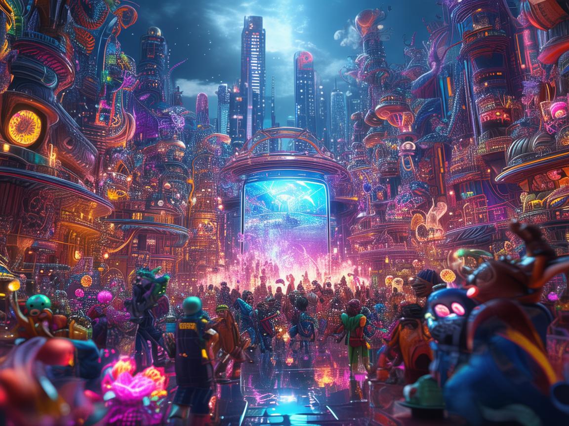 求生意志手游好玩吗? 求生意志手游好玩吗?