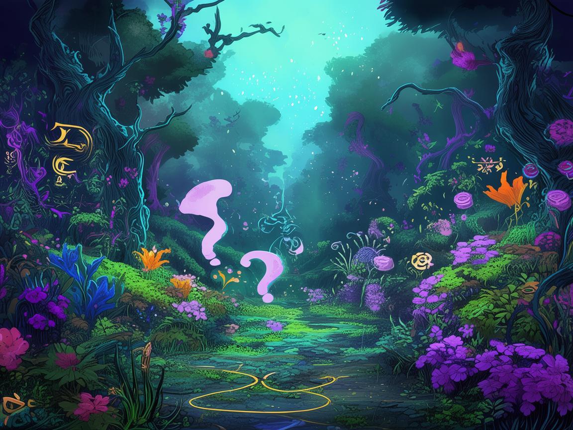 手游幽梦后期该换什么技能? 手游幽梦后期该换什么技能?