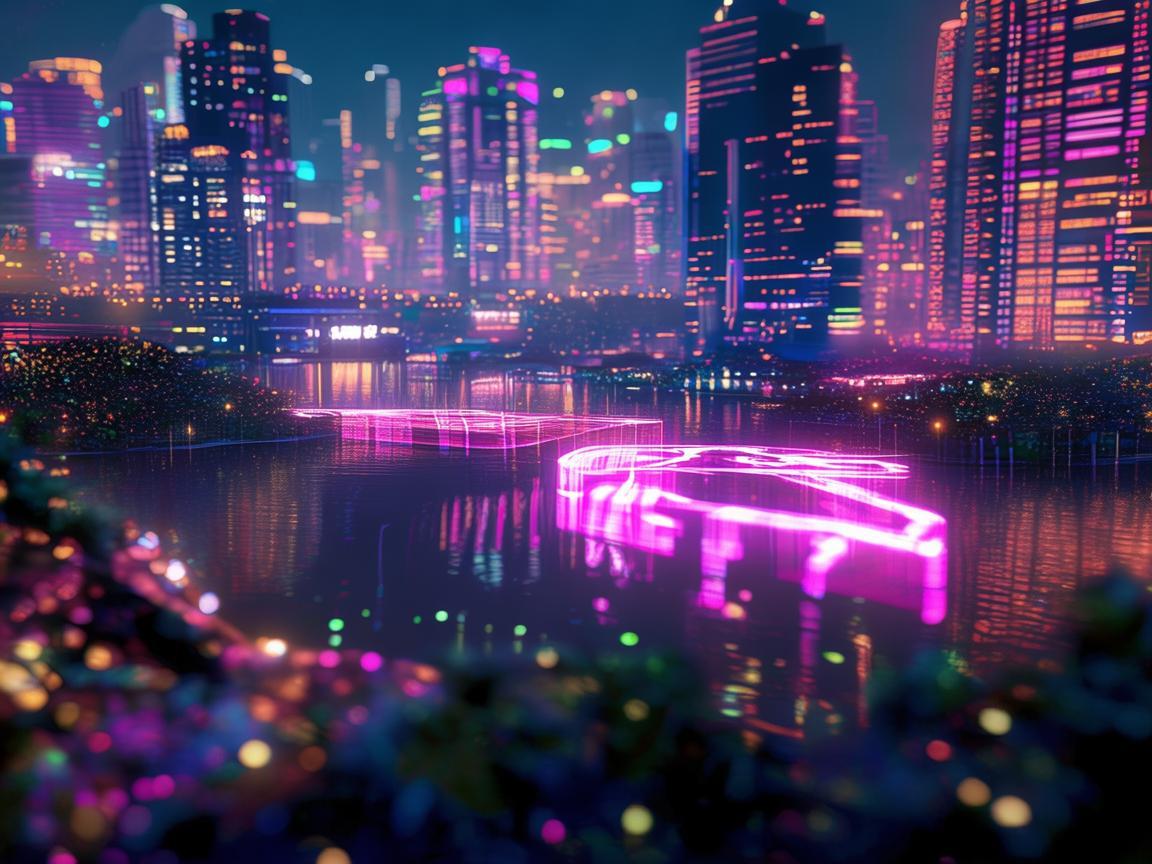 哪些手游有赏金爆破模式呢? 哪些手游有赏金爆破模式呢?