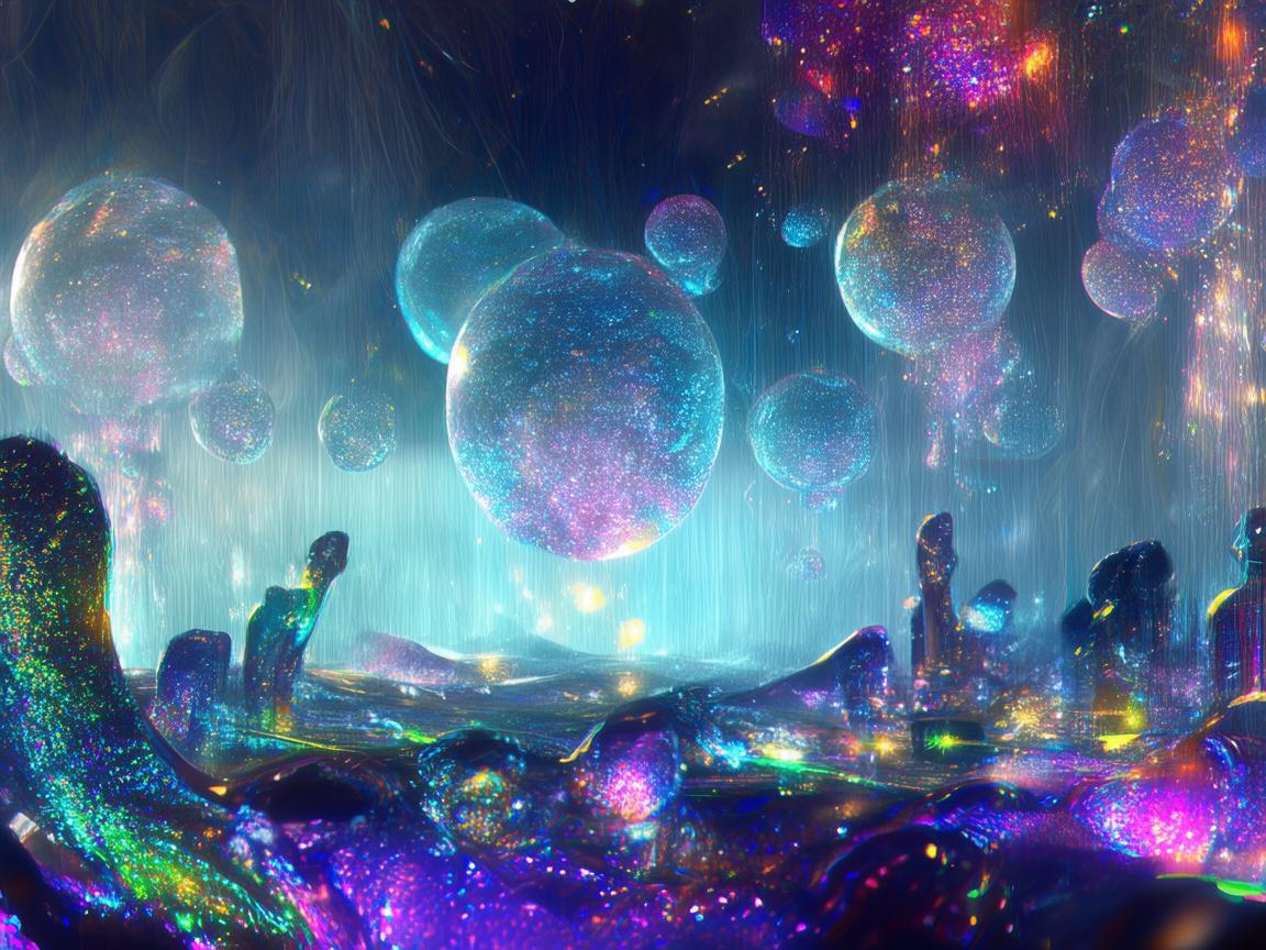 梦幻手游本周会赠送什么呢? 梦幻手游本周会赠送什么呢?