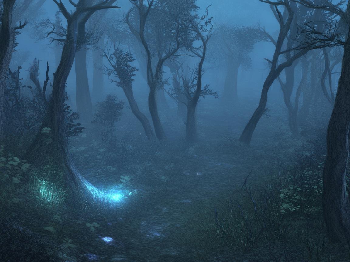 幽灵行者手游需要汉化吗? 幽灵行者手游需要汉化吗?